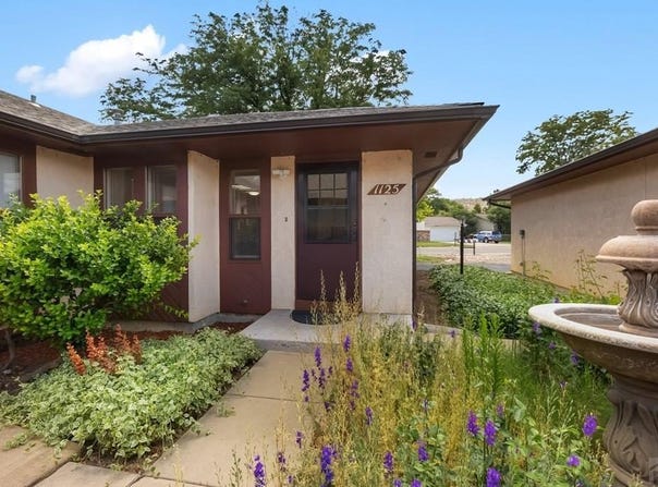 1125 Barr Ave, Canon City, CO 81212