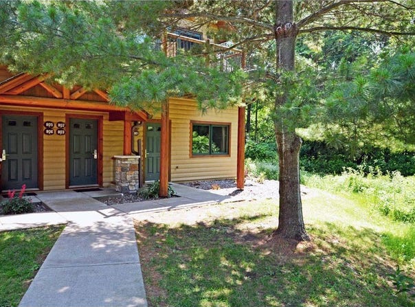 24909 Sandy Lane, Bay Lake Twp, MN 56444