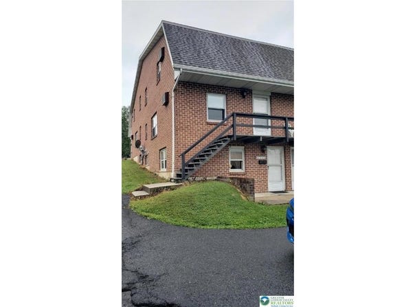 230 S Sixth Street, Lehighton Boro, PA 18235