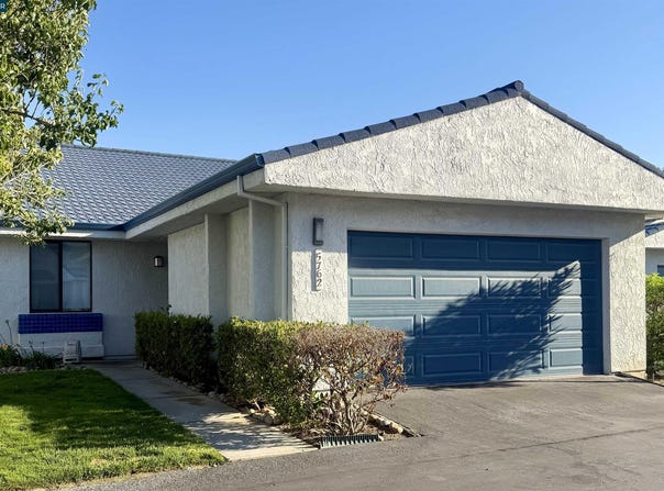 5762 Cutter Loop, Discovery Bay, CA 94505
