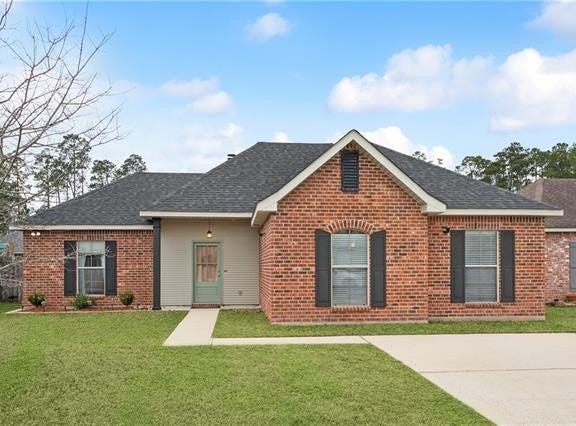 70105 3RD Street, Covington, LA 70433