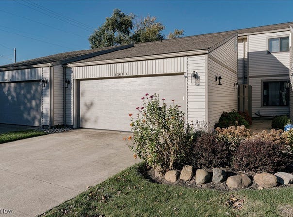 1361 Cleveland Road W, Huron, OH 44839
