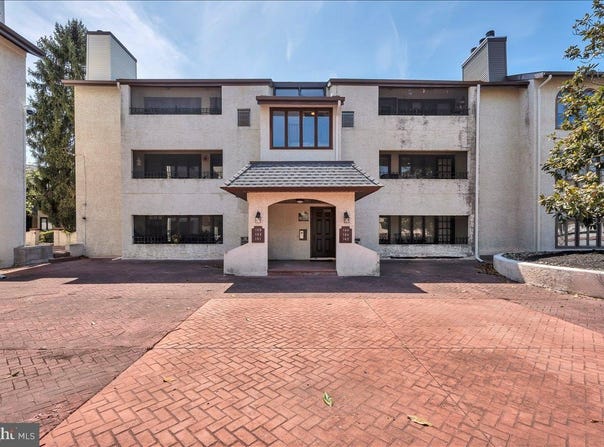145 CENTURA, CHERRY HILL, NJ 08003
