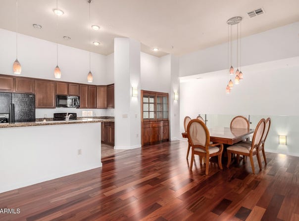 20801 N 90TH Place, Scottsdale, AZ 85255