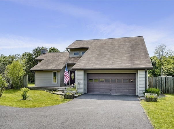 143 Cedar Lane, Groton, NY 13073
