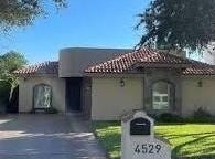 4529 Ben Hogan Drive, McAllen, TX 78503