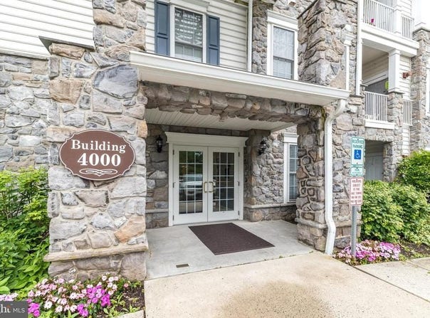 4104 LILAC COURT, UPPER GWYNEDD, PA 19446