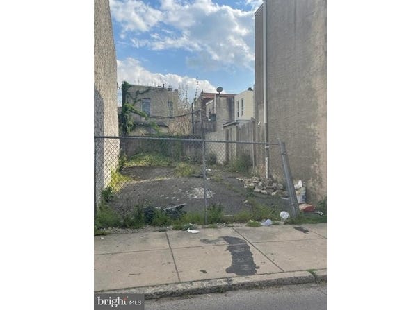 2142 WATKINS STREET, PHILADELPHIA, PA 19145