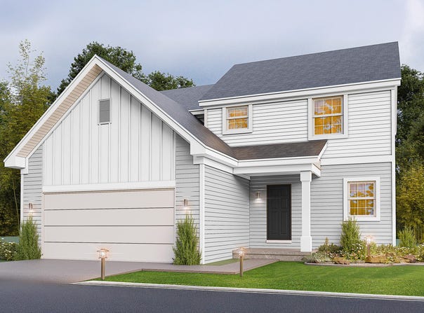 2232 CHAMPION, Burton, MI 48519