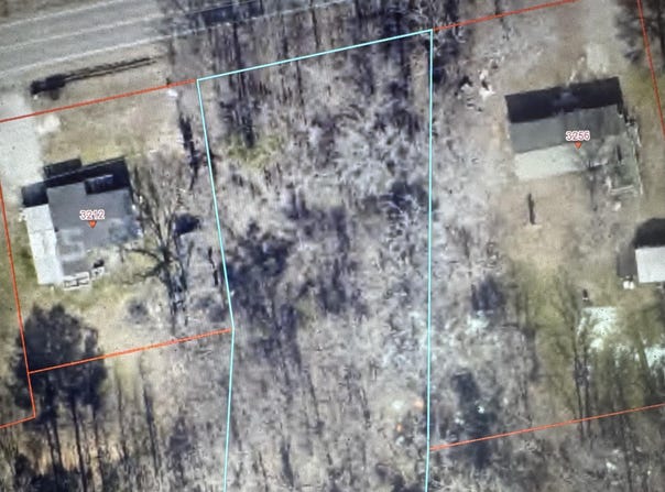 0 Virgilian Road, Roxboro, NC 27574