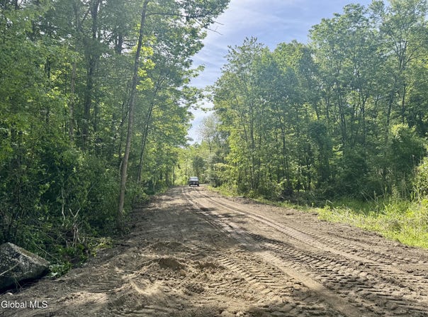 L18 Country Club Road, Queensbury, NY 12804