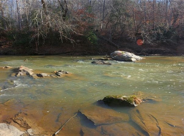 3 Roby Fulk Road, Pinnacle, NC 27043