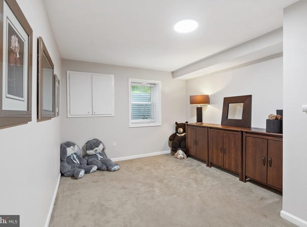 10332 ECLIPSE LANE, GREAT FALLS, VA 22066