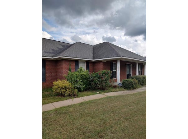 208 Sonya Drive, ENTERPRISE, AL 36330