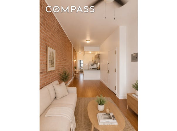 105 3rd Avenue, Brooklyn, NY 11217