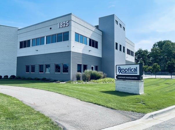 1825 S Park Street, Kalamazoo, MI 49001