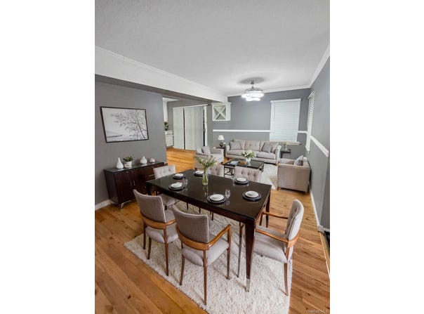 3910 Whispering Hills, Chester, NY 10918