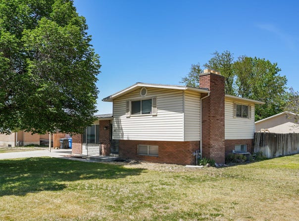 385 E 1000 N, Orem, UT 84057