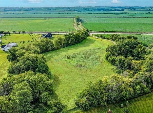 2487 US-30, LOGAN, IA 51546