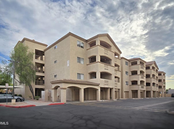 920 E Devonshire Avenue, Phoenix, AZ 85014