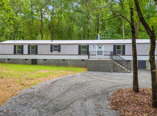 162 Stillwater Road, Lavonia, GA 30553