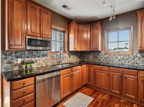 4100 Spring Street, Spring Park, MN 55384