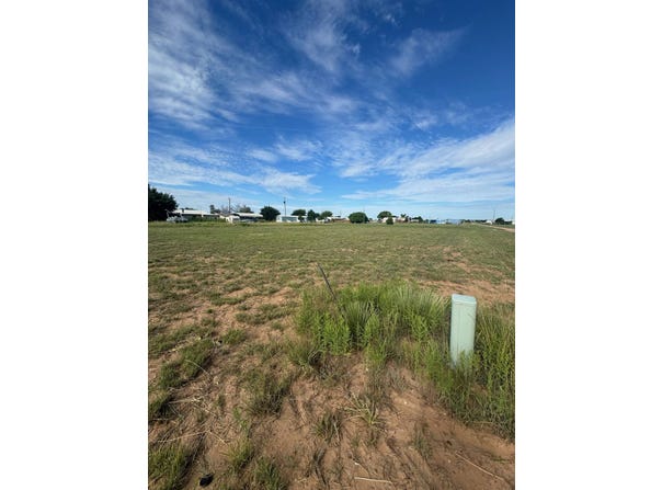#15 Quail, Logan, NM 88426