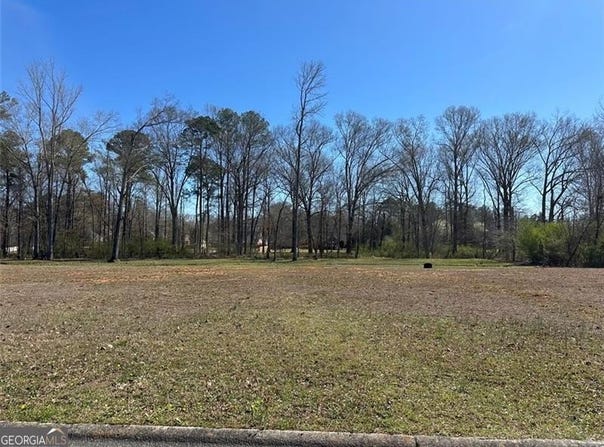 0 Fox Croft, Rome, GA 30165