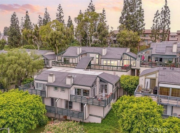 2017 Orchard Drive, Placentia, CA 92870