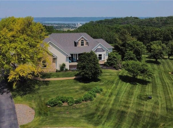 30150 715th Street, Lake City, MN 55041