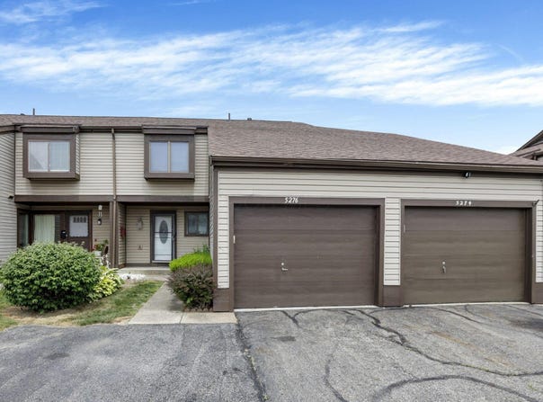5276 Marci Way, Columbus, OH 43228