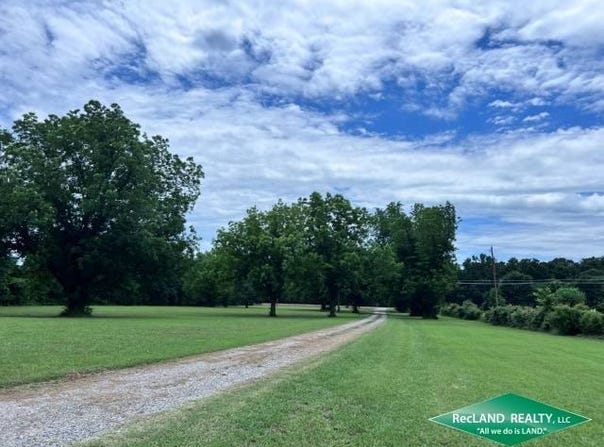 30 Clarkson Road, Delhi, LA 71232