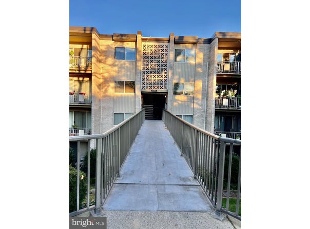 12203 BRAXFIELD Court, ROCKVILLE, MD 20852