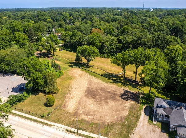 757 Phillips Street, South Haven, MI 49090