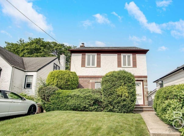 13-12 146th Street, Queens, NY 11357