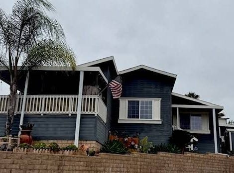 8661 Wintergardens, Lakeside, CA 92040