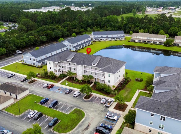 340 Kiskadee Loop, Conway, SC 29526