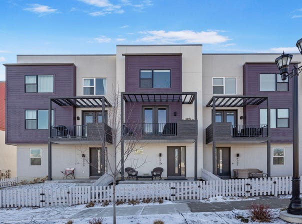 6357 W SOUTH JORDAN, South Jordan, UT 84009
