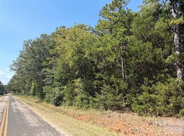 2806 Quinn Road, Chester, SC 29706