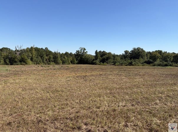 CR 4114, Atlanta, TX 75551