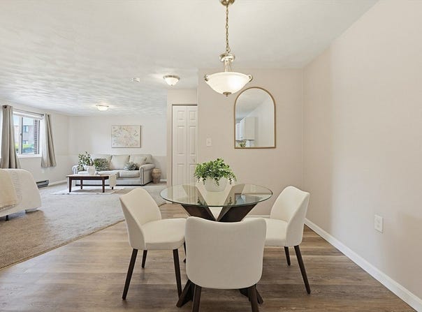 50 Juniper Rd, North Attleboro, MA 02760