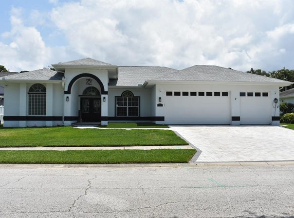 1961 DUNBRODY COURT, DUNEDIN, FL 34698