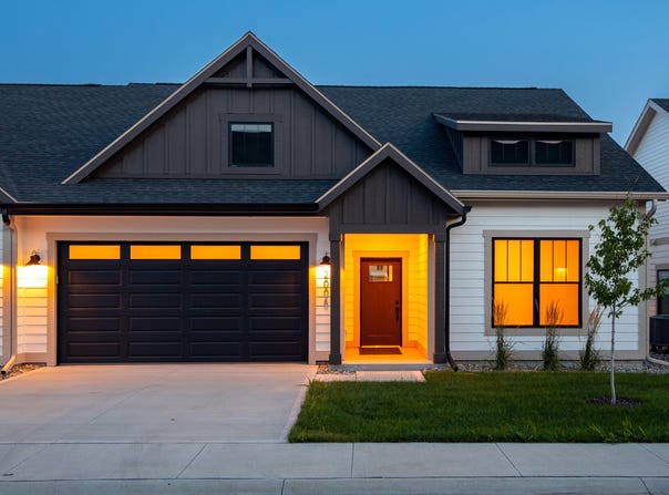 2006 Aikman Drive, Ames, IA 50010