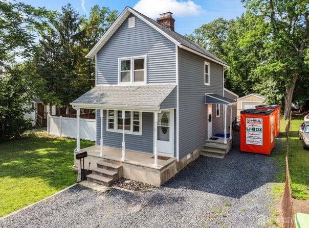 104 Old Matawan Road, Old Bridge, NJ 08857