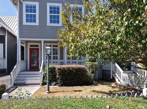 103 LAKE DAVIDSON LANE, HELENA, AL 35080