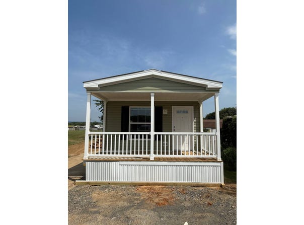 14 Big Spring Ter, Newville, PA 17241