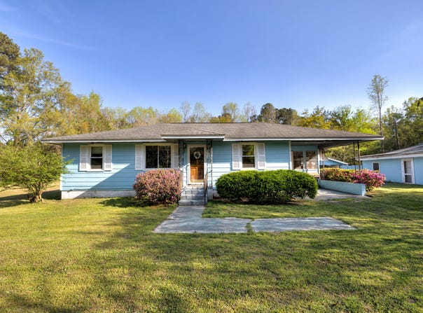 1010 State Street, Sumter, SC 29153