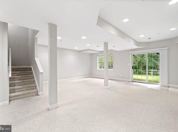 167 MOUNTAIN VIEW DRIVE, WEST CHESTER, PA 19380