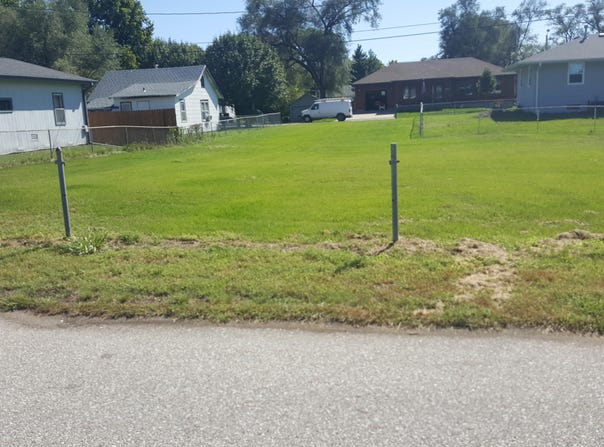 1503 SILVER Lane, CARTER LAKE, IA 51510