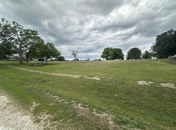 615 W Mill Street, Davis City, IA 50065